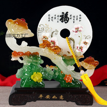 ƽ[ˇƷ͏dҕƙbƷ[Ow¾ӶYƷ