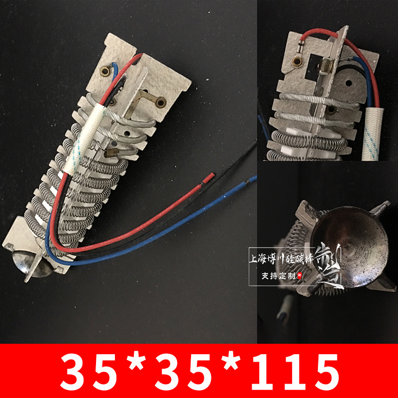 ĸо ʮּܷ˿ ĸͲо 緢220V 380V 3KW