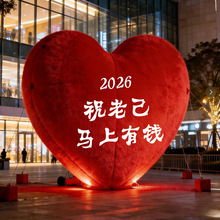 ���ë�q���Ě�ģ�������˹�ӆ���]��l����ꐄ����Yë�q����