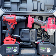 ���ʽ�늹������b������N��ĥ�C늄Ӱ���ĥ��C�и�C������