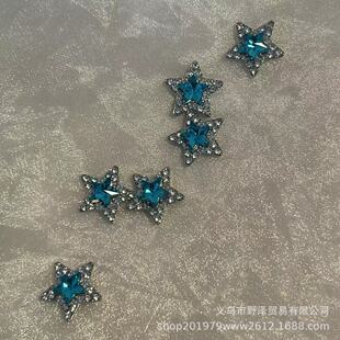 2023�¿��{ɫˮ荸��ݺϽ�M�����ǿ�17mm����ƽ��DiY��ᘰl��