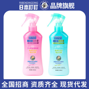 �ձ��������Ç��F�ò��������Һ��¶ˮ����Ұ���\����~��Ç��F