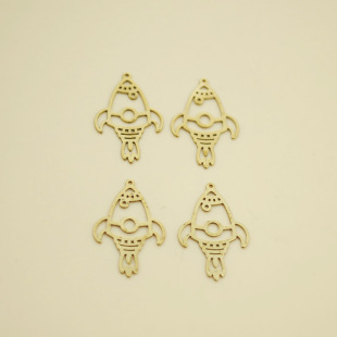 �����~���Ɵ��N���u DIY�Ʒ�r�аٴ�����朵��� �ɼ������