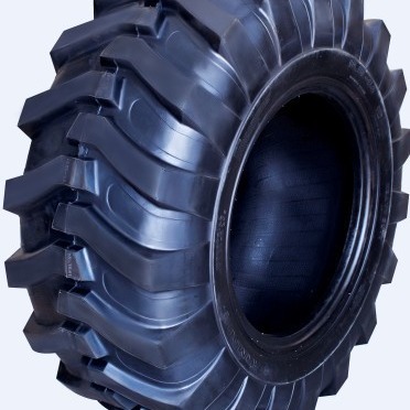 厂家直供12.5-20 越野轮胎东风越野卡车轮胎 轮式挖掘机轮胎