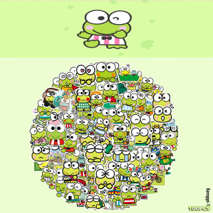 100���ɐ۴��۾������ܿ��֙C�N����X����ˮ����ˮ�������N��