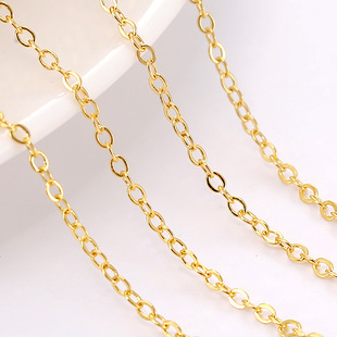 �18K���y�~��ɫ��O�������� ����ʮ������ֹ�DIY�Ʒ朗l