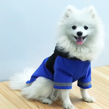 �����·����·����챣ů�Ӻ���С��Ȯ��������¿»�̩�ϳ����װ