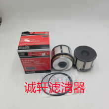 ���̻�е�豸�������������ȼ����о������������FD-4596��о