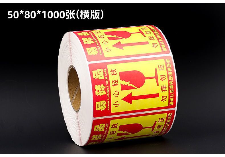 971ae8af-c327-40f3-9c55-3a710a