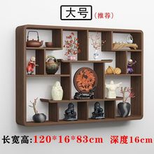 ���ż܌�ľ��ʽ�젝����ܸ���ڒ�ʽ�����w���Ӽܔ[�����s��߼�
