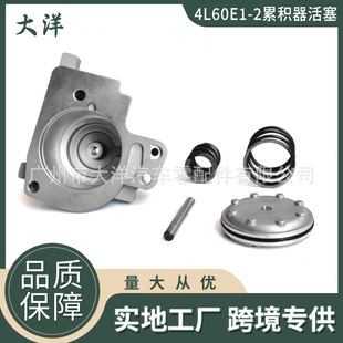 4L60E1-2�۷e�������m�ø���ѩ���m4L60E׃����24226359 24219937