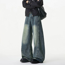 �����͹��¿���@��ţ��ѝ���ɾo���~�ۿ���ʽ���ɸ߽��Lins