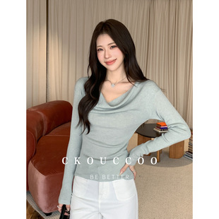 �s̫60֧�p��ɣ�Q�z��ë�U�I�L��ᘿ���Ů����㼑К��|���������