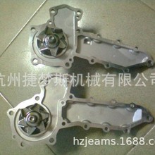 �ñ���ˮ�ó���19883-73030��15534-73030��16251-73034