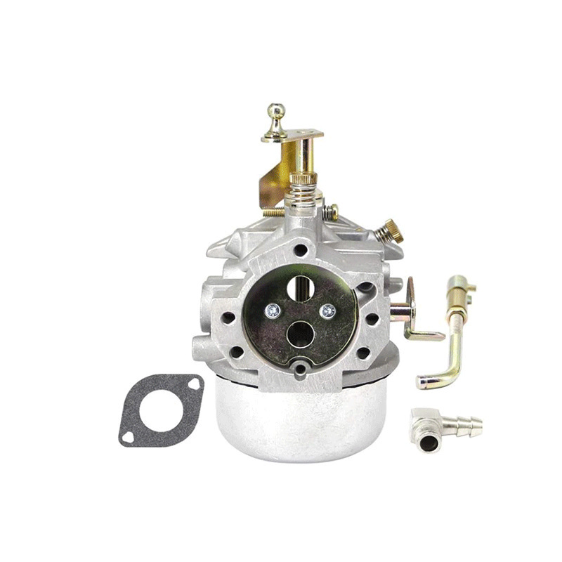 Kohler k321 k341 hierro fundido 14hp 16hp carburador 45 853 09-S