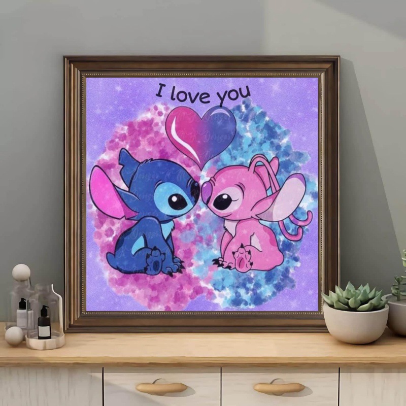 Diamante transfronterizo DiDiDi