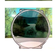 Ⱦɫ͸��PCƫ���RƬ̫��RƬ���l��ɫ��ɫ�Gɫ�ȸ��N�ɫ