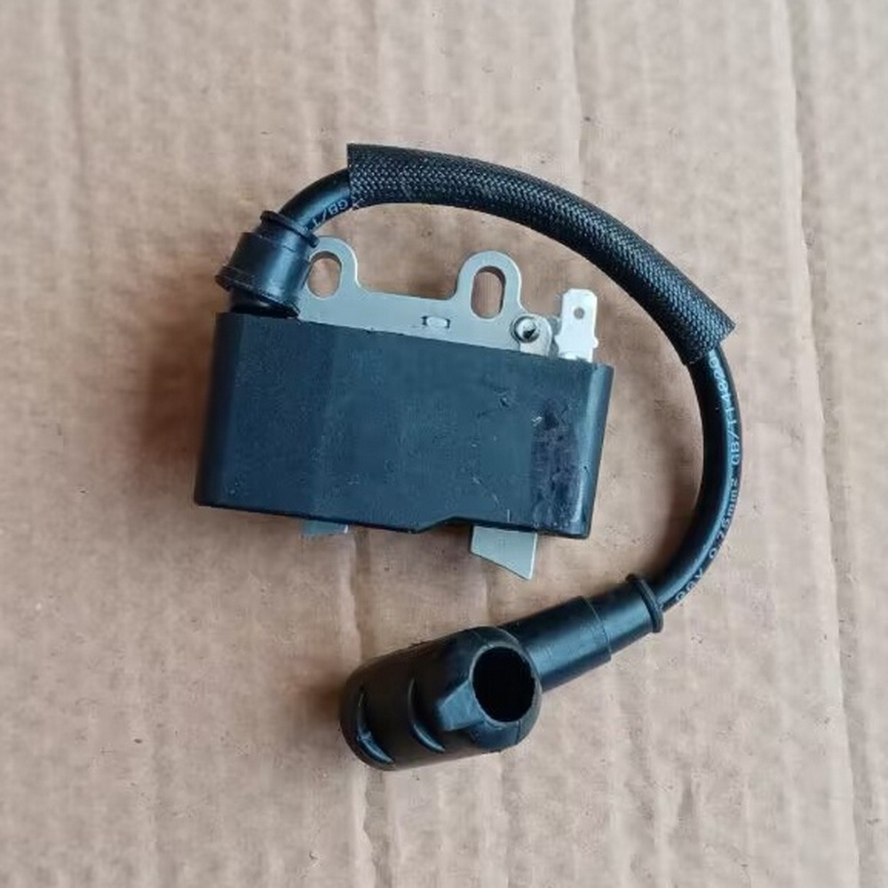 点火线圈 高压包 ES-250 PB-250 PB-252 A411000500 A4110005010