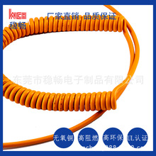 �S��ֱ�NUL20410 PUR��о��ȼ�ͺ����ξ��|ݸ���ɾ��S��С�~���l