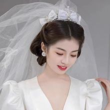 �¿��������ڱ�ѩ�澉�l�ˮ���ʹ����ͻʹ����ջ�Y���|�^鼆