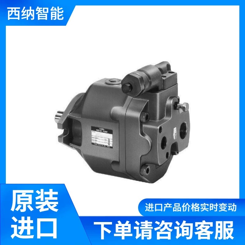 Набор для проектирования индукторов BEL HCTI