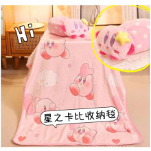 ��ͨ�ɐ���֮������˯̺����̺���k���ҿ��{�w̺��܇ë̺������