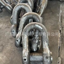 ������10#����ж�� &Phi;3&Prime;êͷ�ͷ���ת�� &Phi;95mm��ο���ж�۴�ê