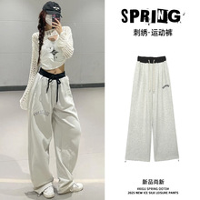 ײɫ\ѝŮﶬ2025¿elѝʽ߽־ʿѝ