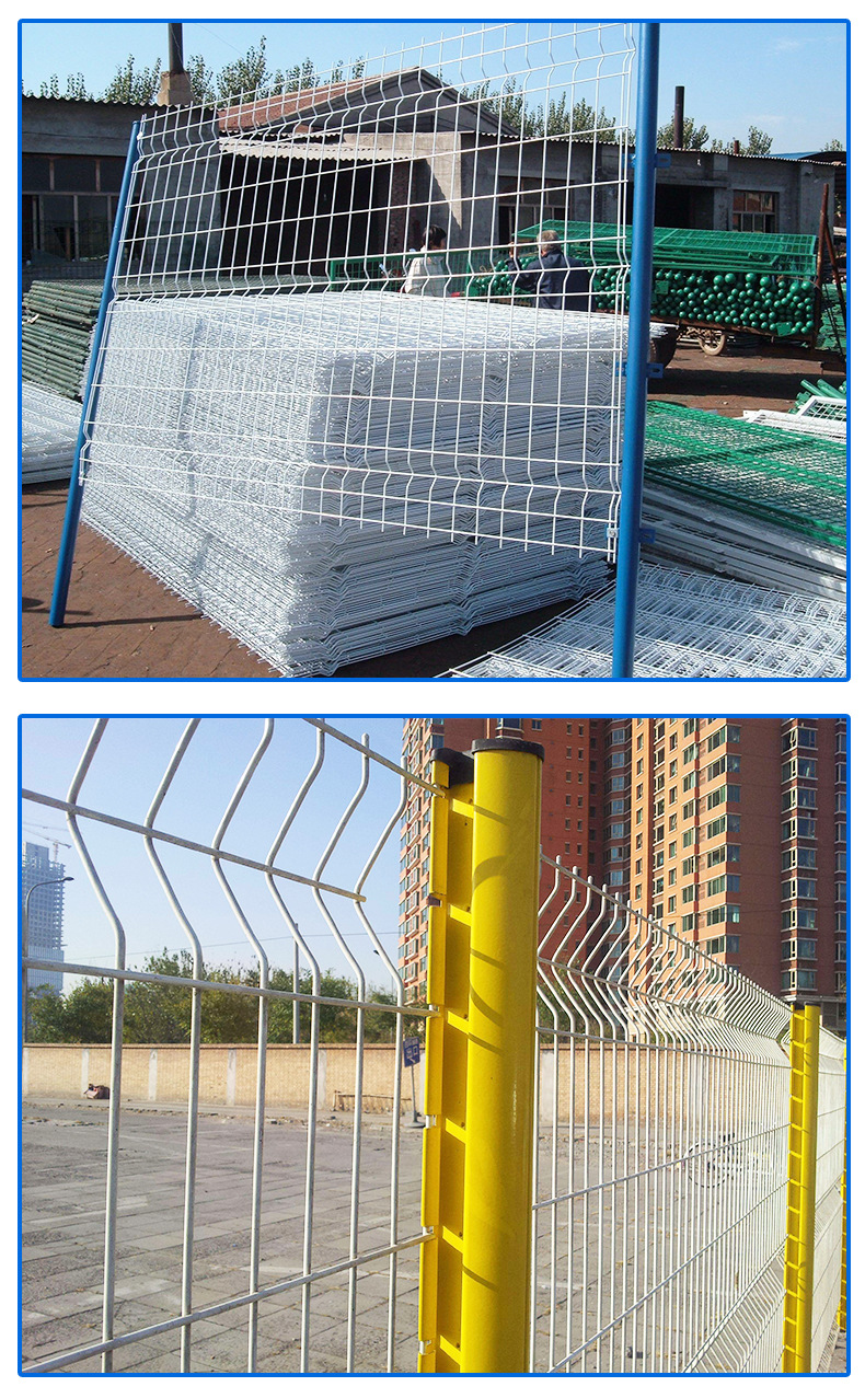 折弯护栏_09.jpg