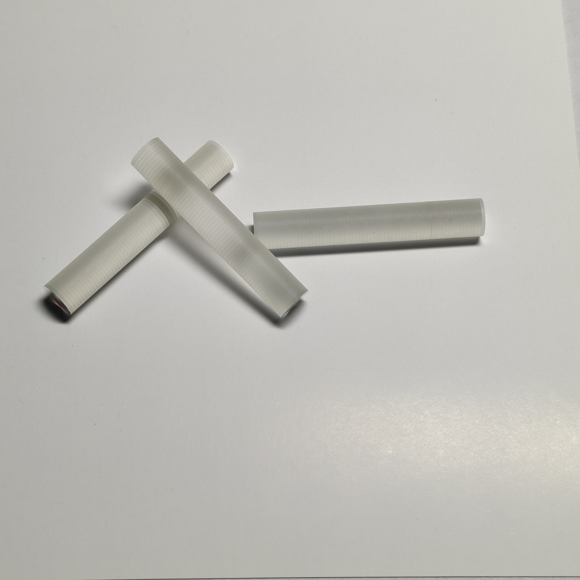 23dd54b0a0d3751647ff9abcab3b99