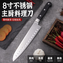 ���S�F؛���l���N���������Љ�˾���N�����⵶��ʽPOM���N����