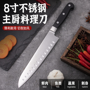 ���S�F؛���l���N���������Љ�˾���N�����⵶��ʽPOM���N����