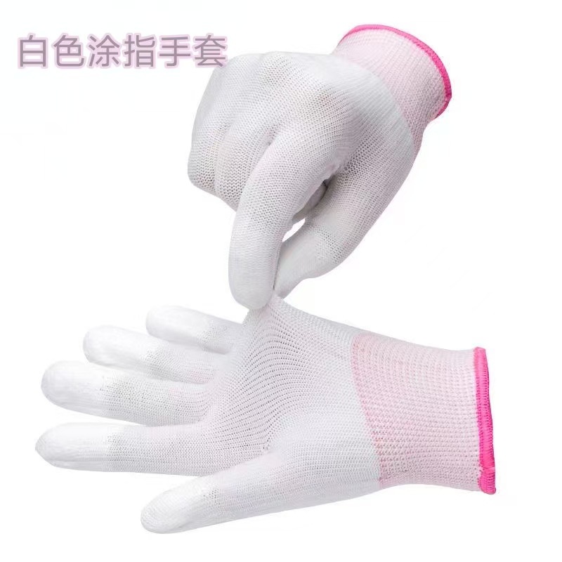0170ac16164948aeb5f8f5a04f555e