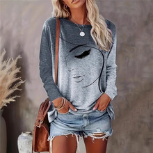 �F؛����վ�羳���u�����¿��L���w��Ů�W������ӡ�����eT��