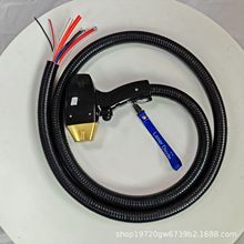 808����Óë���݃x�O���}�_���O�����