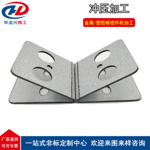 ���̶�������L��ֱ�ǽǴa�Ҿߙ����B�Ӽ�90�Ȓ��h�Cе�_���ӹ�