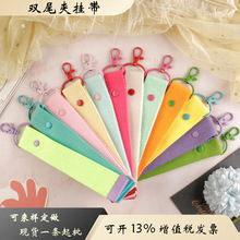 �n���R����ɫDIY�h��耳׿��������ɠC���NINS�L�����̽����l