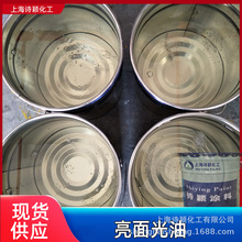 ���l߷�ܽ����῾���ֹ����� �ЙC���͸ߜ��p�M�ָ߹�����