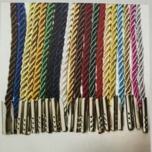 ȫ�ԄӸ����p���ӱP����b�o��Ь�����ᎧЬ�����^�C�����F�ۙC