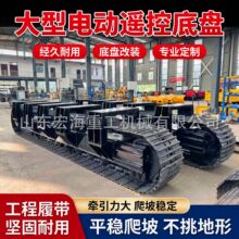 �b�صױPȫ�����Ď��ױP늄��Ď��ױP���ɹ��I�r��������z��ɽ��