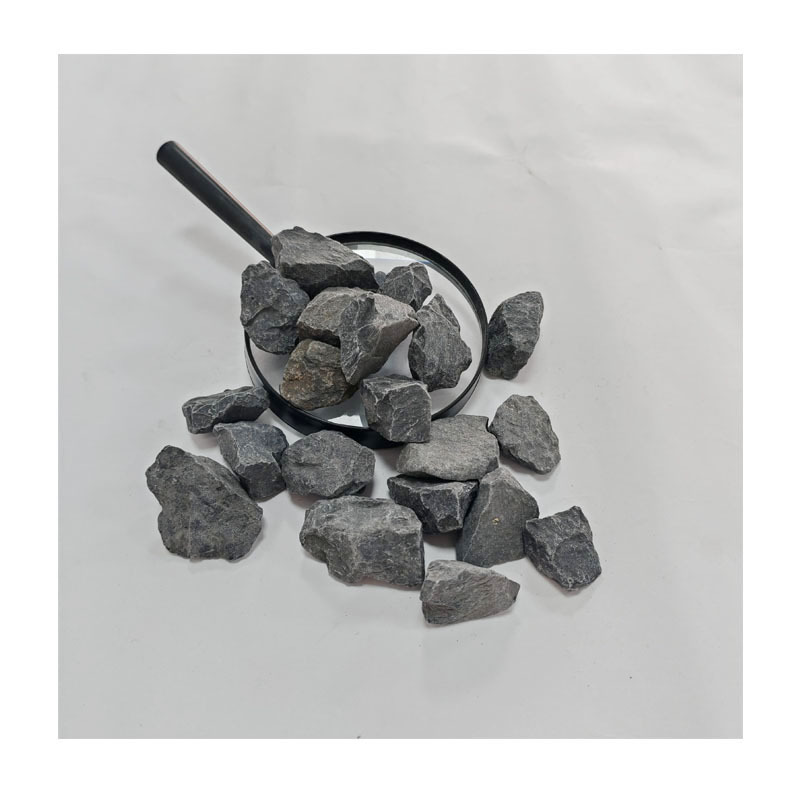 ����ͥԺ�쾰ר�ð�ɫ��Ȼ��ʯ����ɽˮ��װ����ʯ��ɽ��׺����ʯ