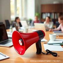 �ɳ�늵ؔ����u��Ԓ�U������������ֳ֔[�����������ȓP����y