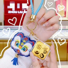 �S��耳׿�С������999�R�����M�����ո�һ�հ�������նYƷ