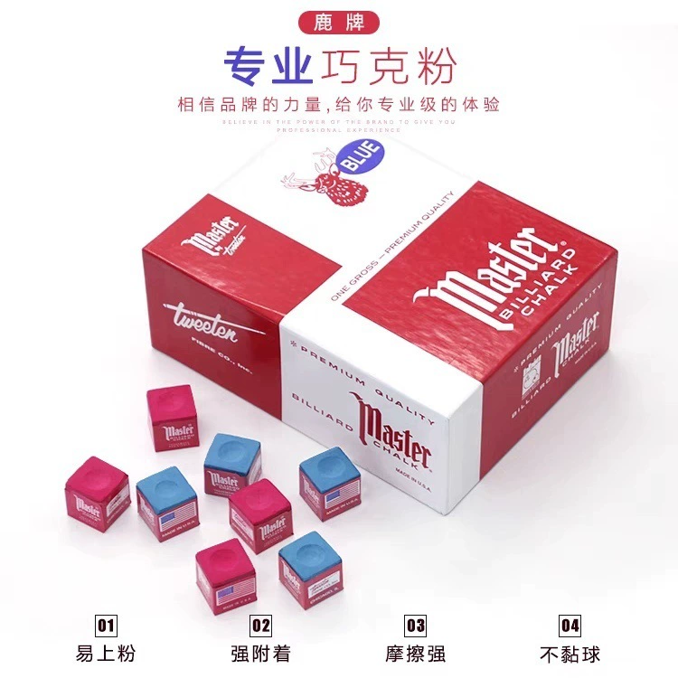 Шоколадный порошок Deer Head, профессиональный шоколадный порошок, порошок для шоколадного пистолета, порошок для шоколада