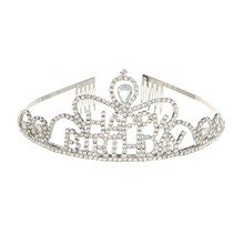 �W���羳�ʹ�ˮ��Ɍ��^��������հl����ɫ�����l�����ںϽ�l��