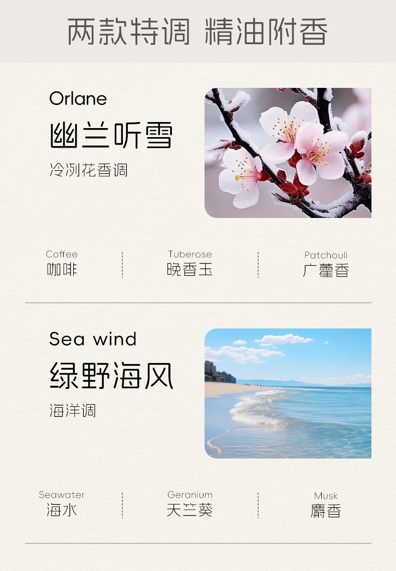 Qiao's car products 24 years paper crane fragrance 123013 [full network control price, low price will complain]]