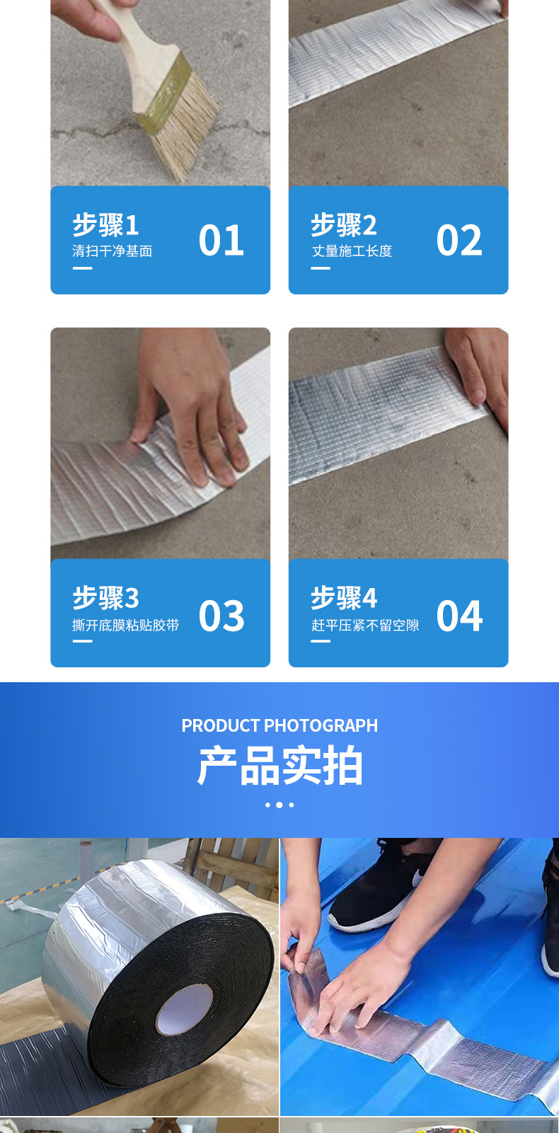 f500542bc216de3702d52b182e2494