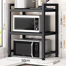 B6G�N�������΢���t����s�����p�ӿ������̨��N�߶๦������