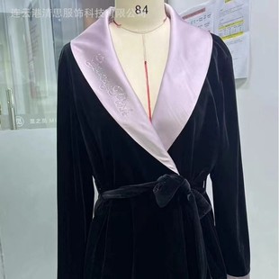 ��˼��z�q˯���Ը�˯���ﶬ���������e�L���_�������Ҿӷ�3185