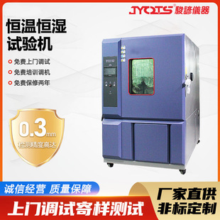 aؐaԇ伆 ߵ͜ϻyԇC 춭h댧wz